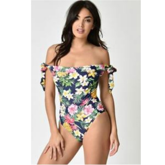 Unique Vintage Other - END SUMMER SALE Unique Vintage Other - END SUMMER SALE
